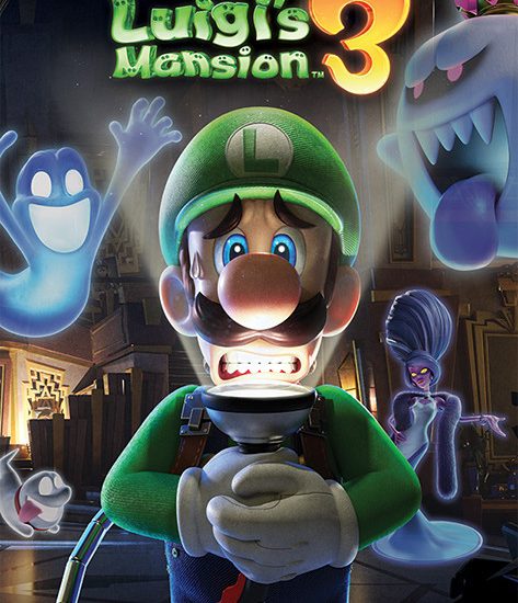 luigi-s-mansion-3-you-re-in-for-a-fright-i83464